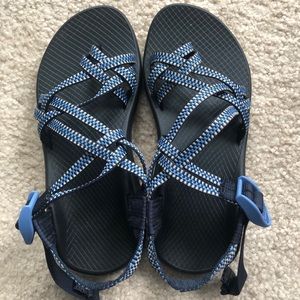 Chacos ZX/2 Sandals